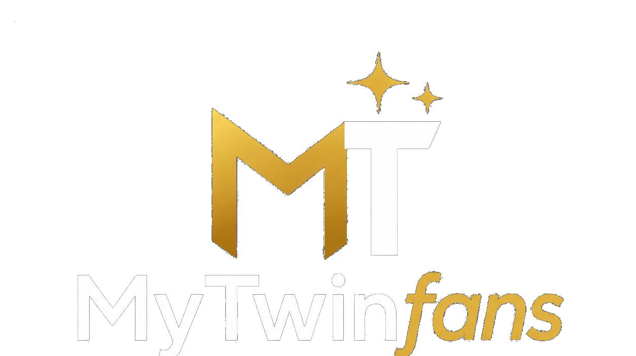 MyTwinfans